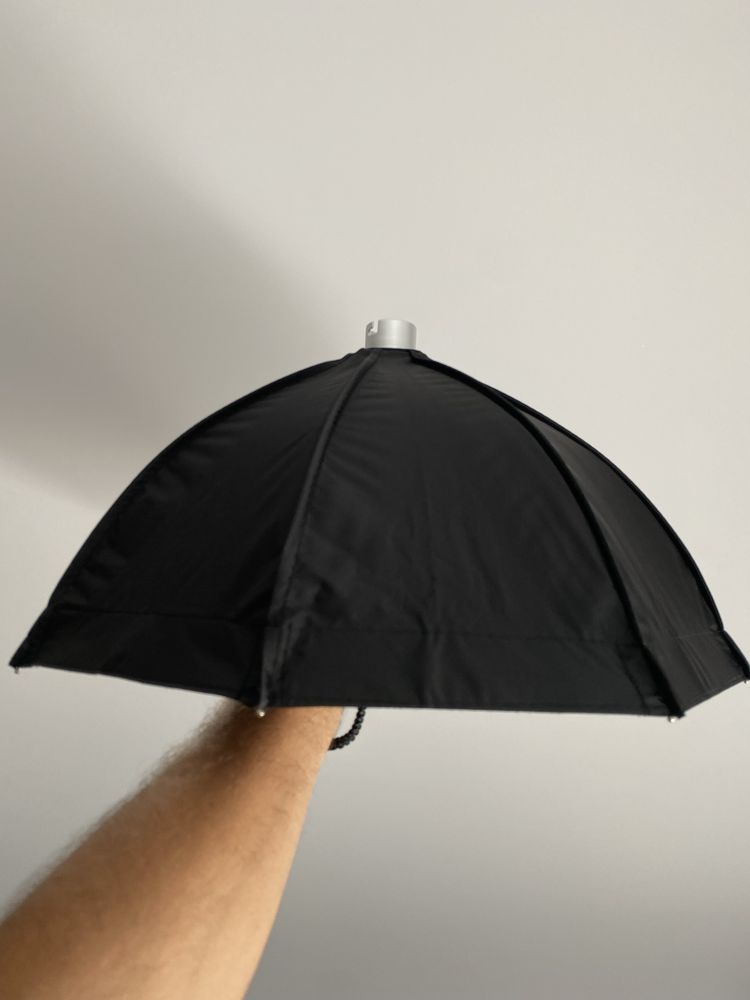 Softbox Godox Ad-S7