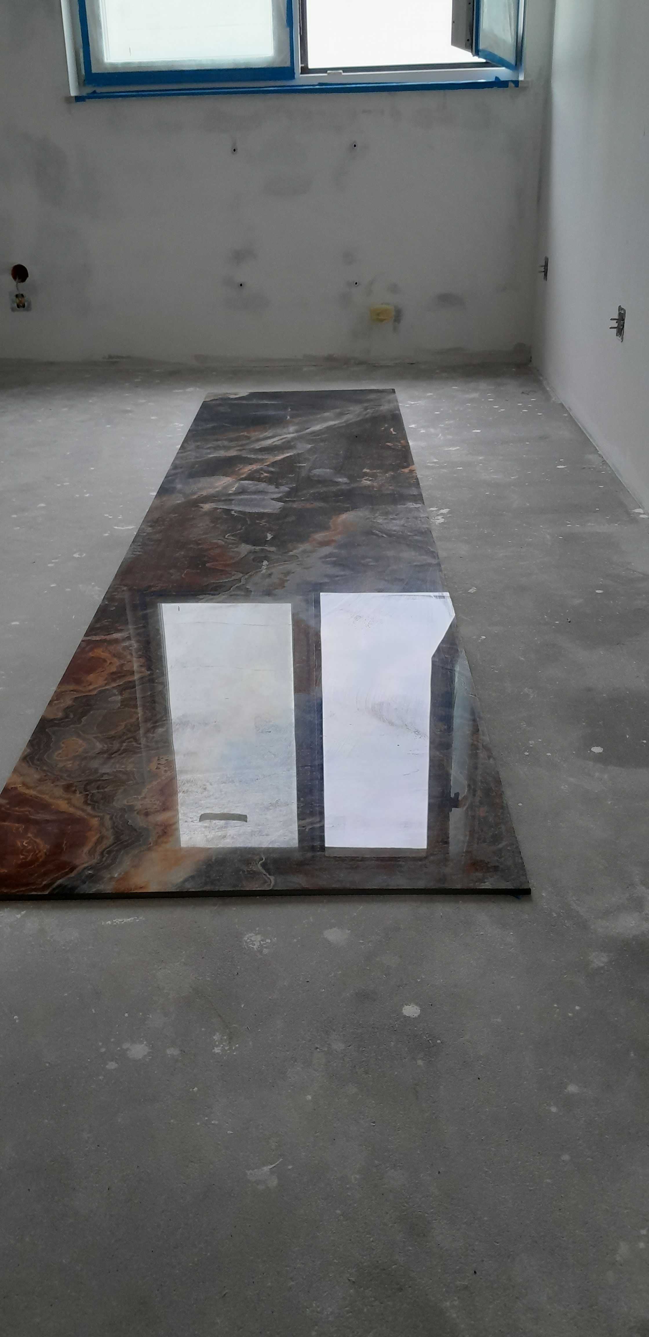 Piękny SPIEK 260×60 połysk