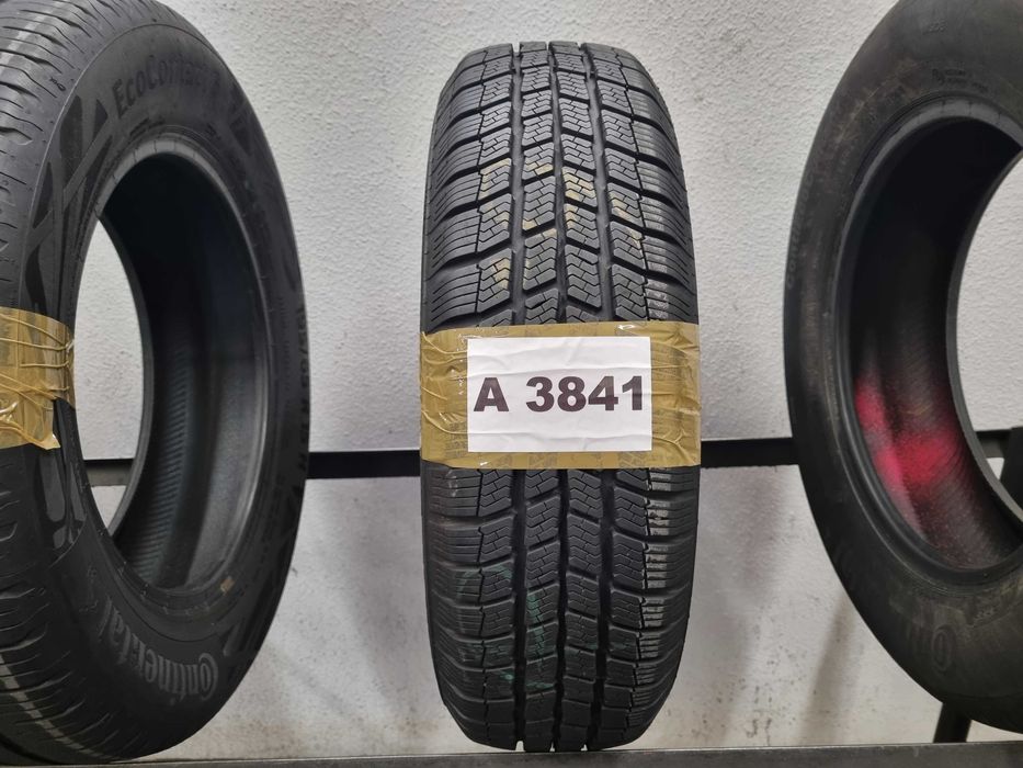 165/70/14 81T Barum Polaris 3 Dot.3516R