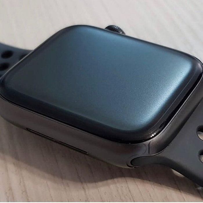 Гидрогелевая пленка Xiaomi Redmi 13C любой телефон Гідрогелева плівка