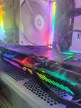 RTX 3060 12gb Asus ROG STRIX