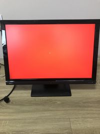 Монітор Benq g2110w 21.5 дюйма