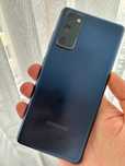 Samsung s20 fe 8/128gb blue