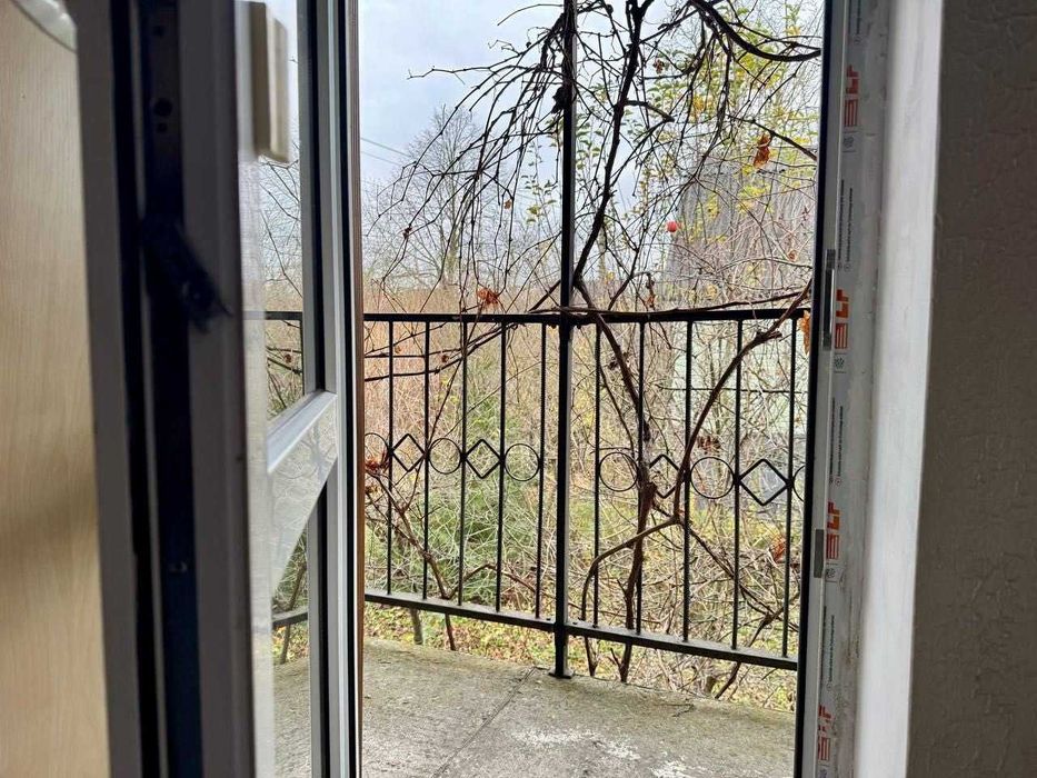 Продам дачу з ремонтом. Нова Українка