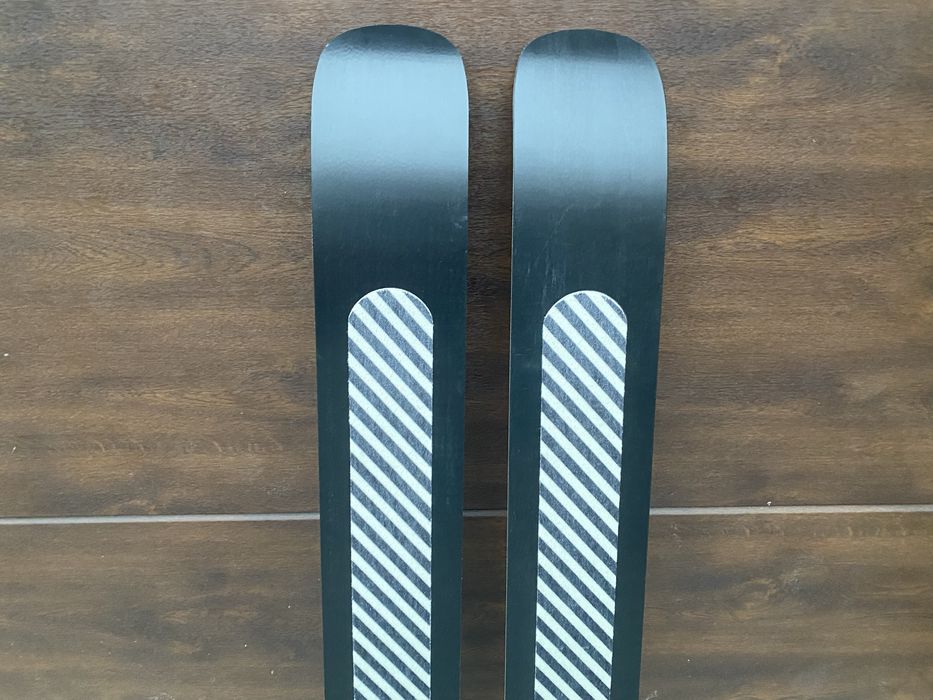 Narty biegowe freewalk +buty