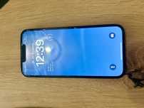 Iphone 13 128 g