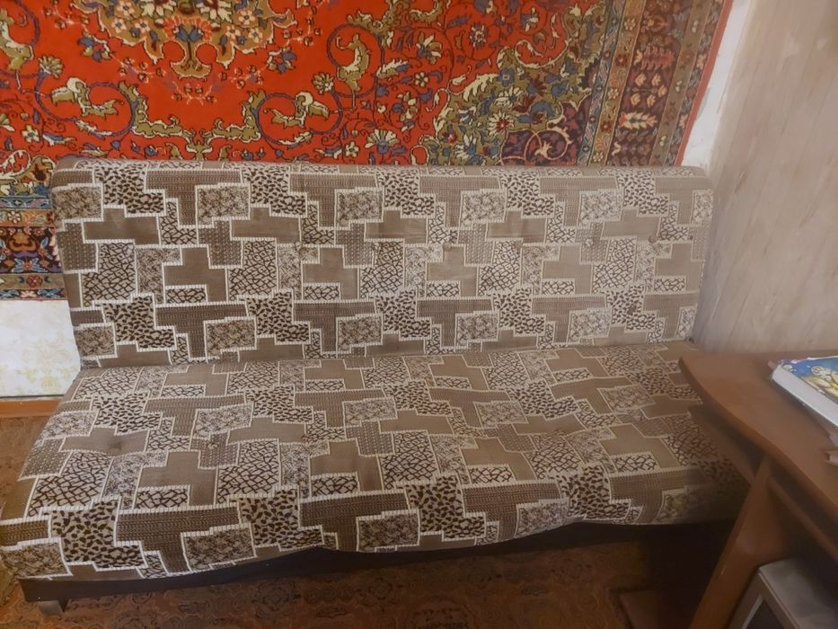 Мебель даром самовывоз