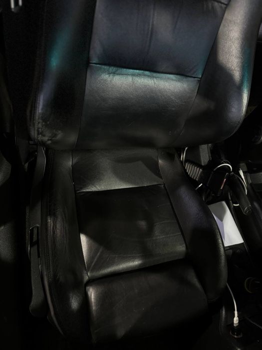 Opel Astra G 1.4 Бензин