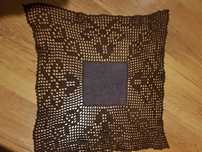 Serwetki 45cm x  45cm