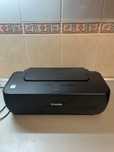 Принтер Canon Pixma IP1900
