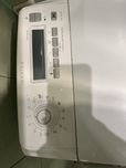 Pralka electrolux uzywana w pelni sprawna