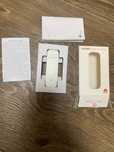 USB-модем HUAWEI E3372 LTE USB Stick – новий! Можливий торг