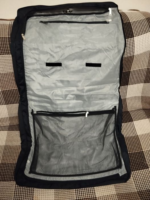 Чехол,сумка для танців.