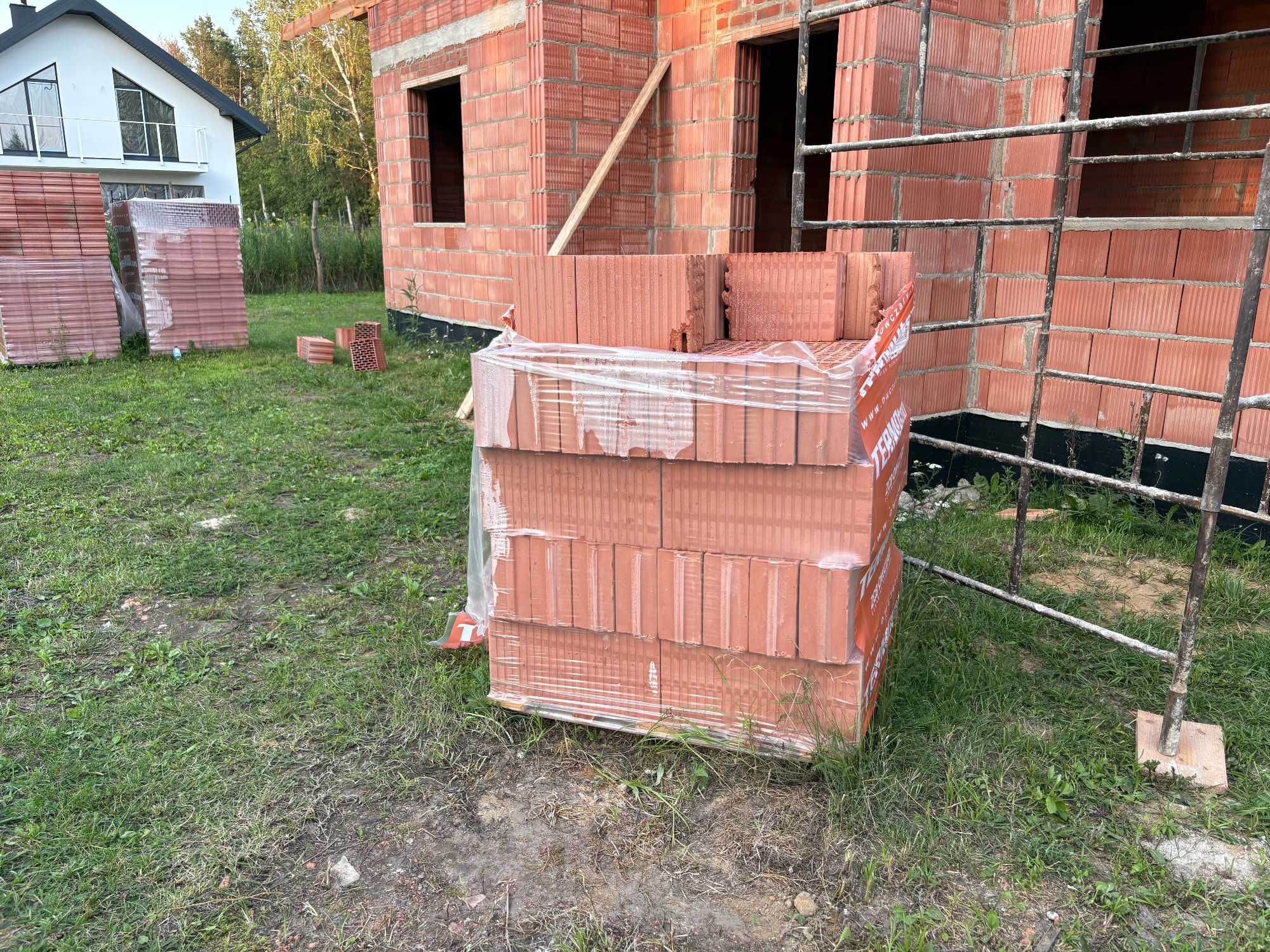 Pustak TERMOton 11,5