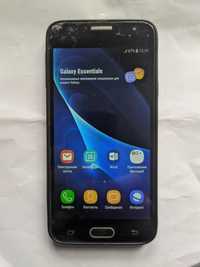 Смартфон Samsung galaxy J5 prime