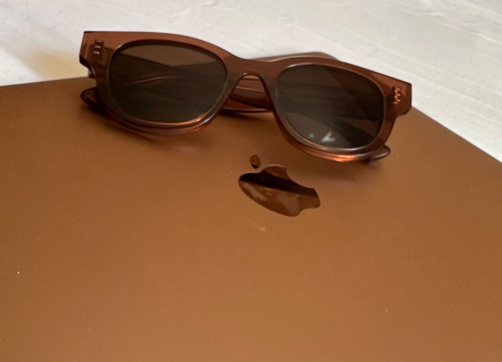 Thierry Lasry Mortal