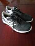 Кроссовки мужские adidas (оригинал), 42 р-р