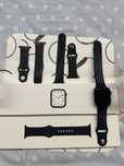Apple watch Series 7 (GPS)