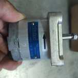 Parker pompa hydrauliczna