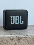 JBL GO2 bezprzewodowy głośnik bluetooth