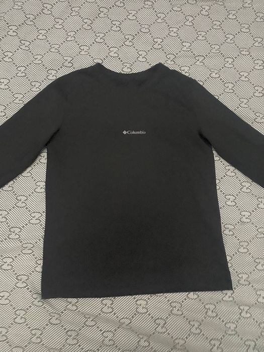 Термо columbia !