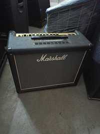 Marshall MHZ40C двухканальный гитарный ламповый комбик