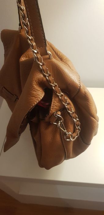 Carteira Purificacion Garcia