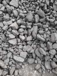 Sprzedaż węgla kamiennego z polskich kopalni. Od1200