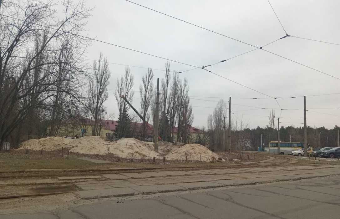 Супер фасад!! 10 соток комерція бізнес БЦ Ташкентська Бориспільська!