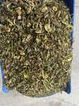 Suchy tmr (musli) Cj