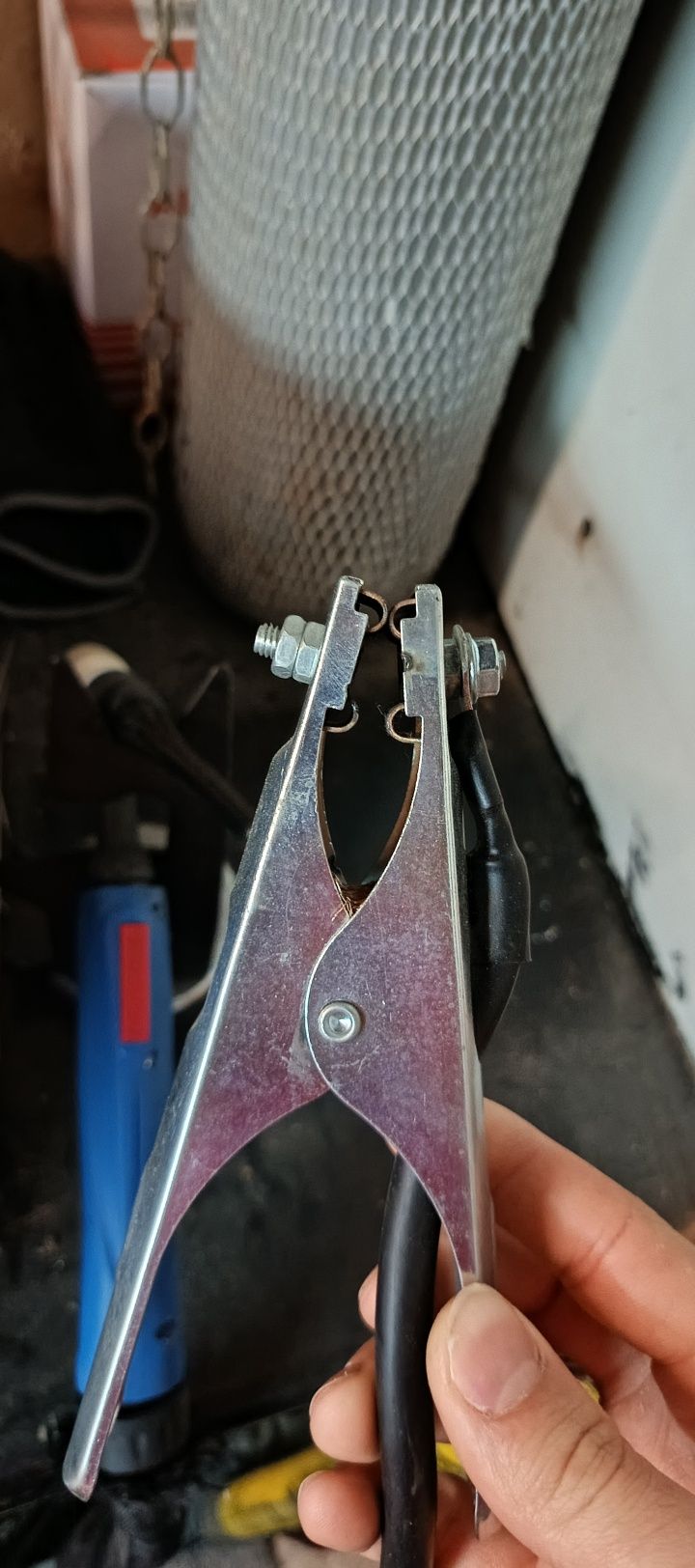 Scherman 202p tig
