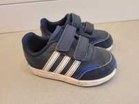 Adidasy rozmiar 22