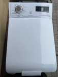 Pralka Elektrolux 6kg 1200 obr