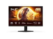 Monitor Gaming 310hz AOC G425G4SRE Fast IPS 24.5 310Hz