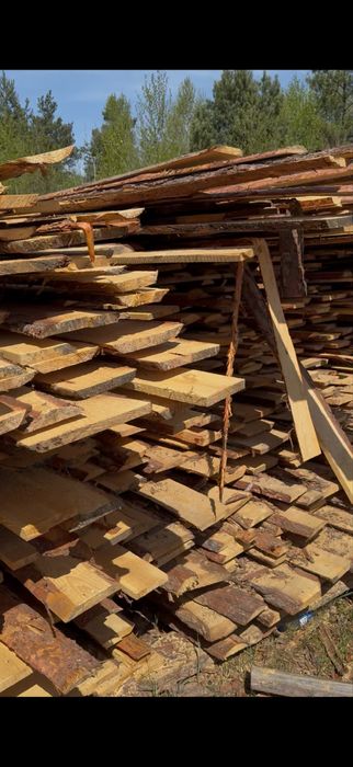 НеобрізнаДоска,ДошкаНеобрізна25,Дошка30,Пиломатеріали,Піддони,Європідд