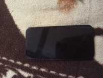 Sprzedam iPhone 13