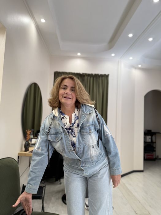 Няня хорошего дня!!! Дача Ковалевского.