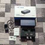 Acasis EC-7352.  .