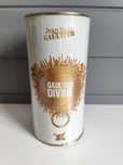 Jean Paul Gaultier Divine
