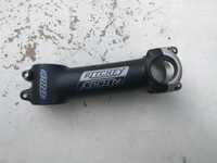 Ritchey PRO mostek alu 25,4x120mm Polecam