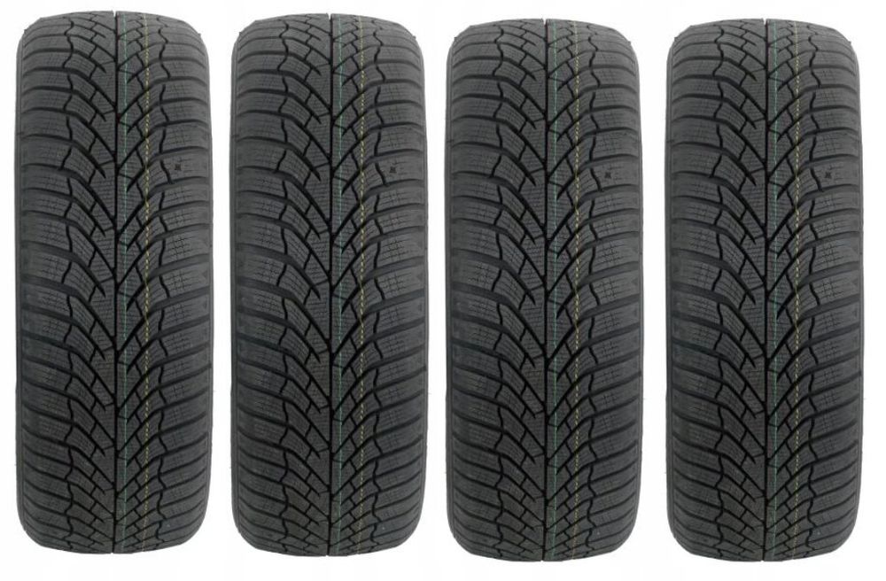 Koła Zimowe 18 5X112 Cupra Formentor Zima Nowe Kumho