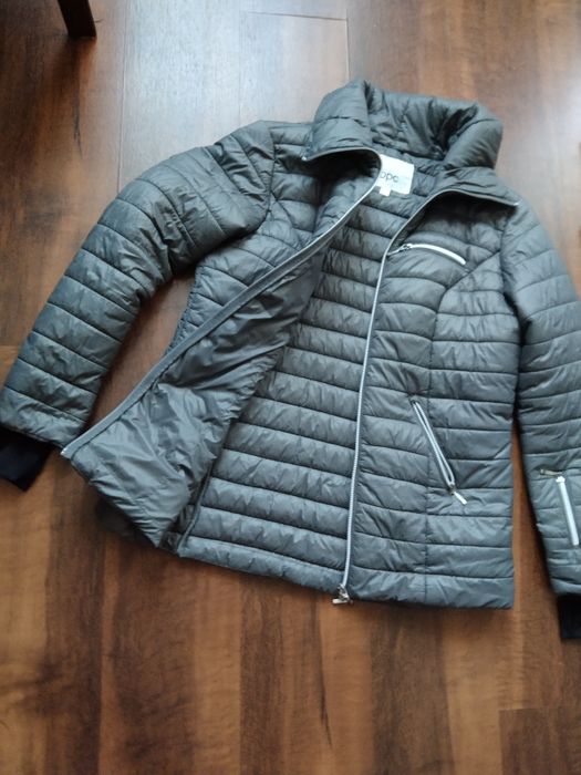 Kurtka damska 44