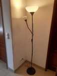 Cadeeiro de pé ikea