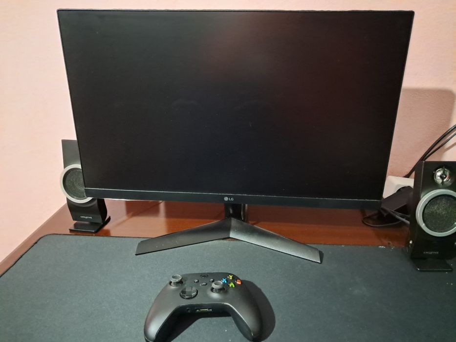 Vendo PC em excelentes condições