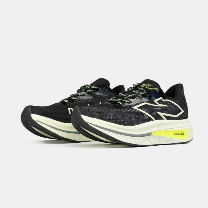 Кросівки New Balance FuelCell SuperComp Trainer v2 premium