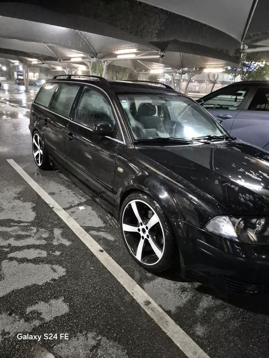 Vendo jantes 18 5x112