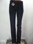 spodnie jeansowe damskie wrangler- hero nowe