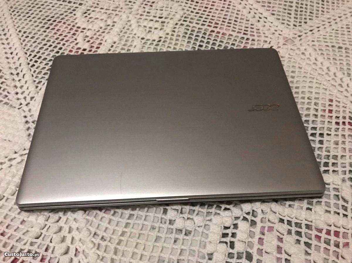 Acer Aspire V5-122P