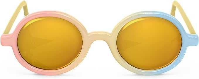 Suavinex, Okulary przeciwsłoneczne dla dzieci 12-24msc UV400