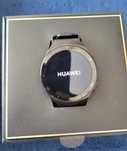 Smartwatch HUAWEI watch GT 2e